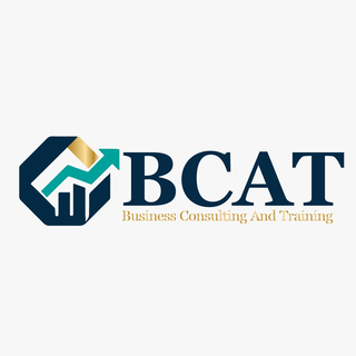 BCAT Business Consulting And Training
